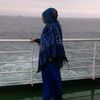 dilara.ok6