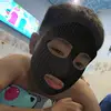 zaid3plowkey