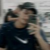 asraf__07x