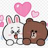 asool94d