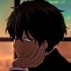 mplay_125