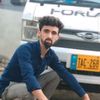 sadaar04