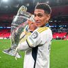 hala_madrid_vv8