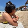 shiraardon_