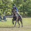 idaeventing