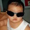 trongthai142