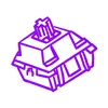 ezlant_tech