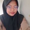 aisy4f1tr1