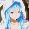 animeprince_1
