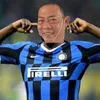 anh.khoa396