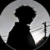 iam__sigma__boy