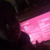 juanplay065