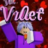 mr.violet00