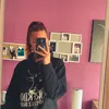 pia_prvt_2309