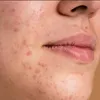 @guisarisfaction