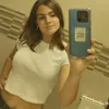 lydichi_22