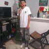 ell.maikol05