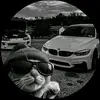 dani.b.m4