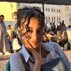 engysaed2