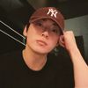kookie_b71