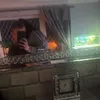unknown_brl
