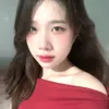 hngnha03