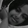 user5314458547105