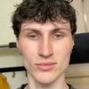 ethan.degagne