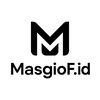 MasgioF.id