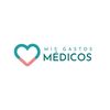 misgastosmedicosmx