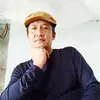 user84387998049176