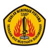 smpkhzmusthafasukamanah