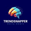 trendsnapperdiscounts