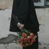 sartvh_