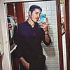 fahed_al_bakoure