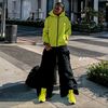 228kingvon