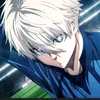lockedoffnagi