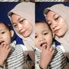 annisa.nh270