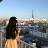borusmtpng_18