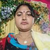 srisujay8