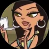 layla__queenxna
