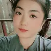 nguyn.chi033