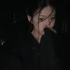 yjw.cc