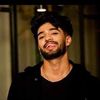 emadnashat7