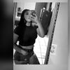 yulicampos1