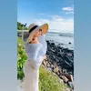 kimanhxinhp.87