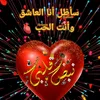 user9208358204477