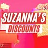 suzannas.discounts