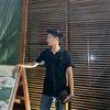 muhamadbagus001