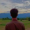 waqas.ahmad.313